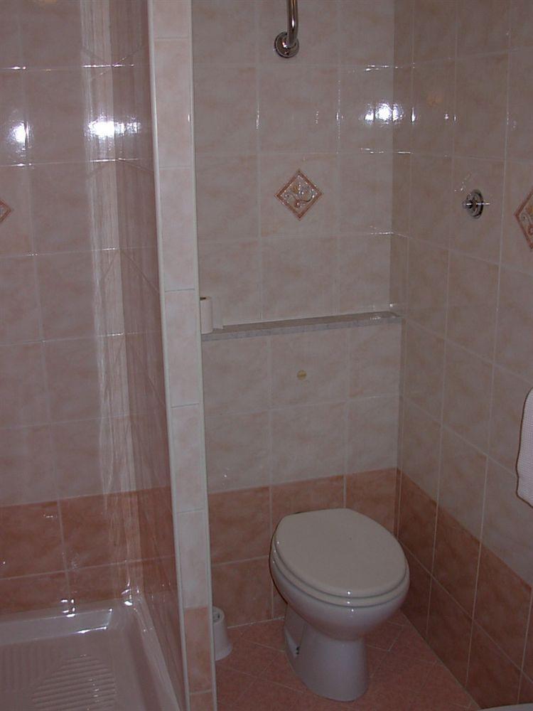 Bed and Breakfast Bed In Roma Exterior foto
